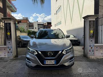 Auto usat