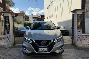 Auto usat
