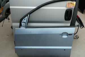 Portiera anteriore sinistra FORD FUSION