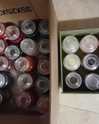 yankee candle 104 g x 1 pezzo