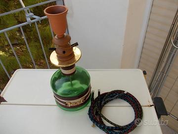 Narghilè