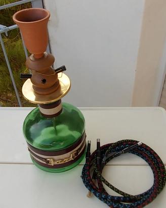 Narghilè