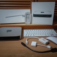 Apple Mac Mini 