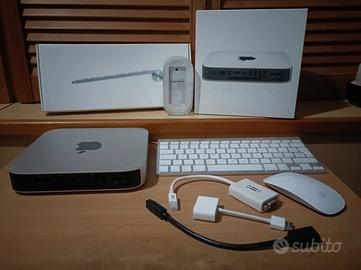Apple Mac Mini 