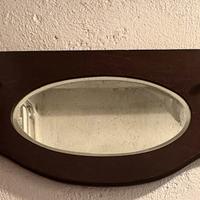 Attaccapanni da muro