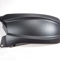 Parafango posteriore Ducati Multistrada 1200