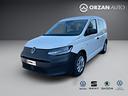 volkswagen-caddy-1-5-tsi-114-cv-life-vendite-34915
