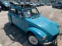 citroen-dyane-6-bz