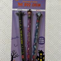 Legami, set halloween 2024