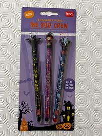 Legami, set halloween 2024