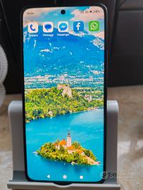 Xiaomi 12 Lite 5G 6,5 pollici