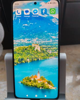 Xiaomi 12 Lite 5G 6,5 pollici
