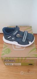 Scarpe Chicco Sandal Golly