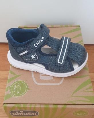 Scarpe Chicco Sandal Golly