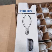 PHILIPS LAMPADA AD ALOGENURI MASTERCOLOUR CDM-E MW