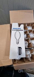 PHILIPS LAMPADA AD ALOGENURI MASTERCOLOUR CDM-E MW