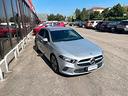 mercedes-benz-a-180-a-180-d-automatic-business