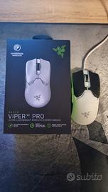 Mouse Razer V2 Pro