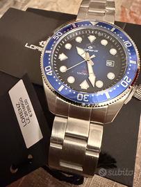 Orologio lorenz