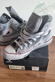 Scarpa  All Star