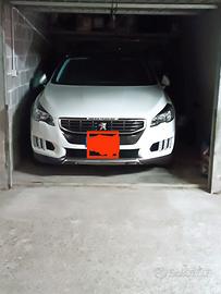 508 RXH