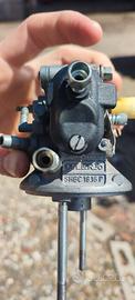 Carburatore shbc 18.16