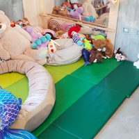 Specchio montessori