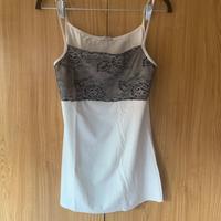 Canotta donna Jadea, L