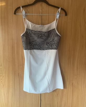 Canotta donna Jadea, L