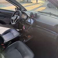 Aixam e-city sport