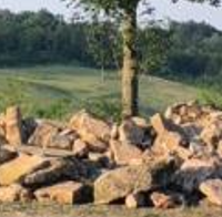 Pietre da costruzione