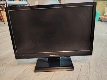 Monitor 