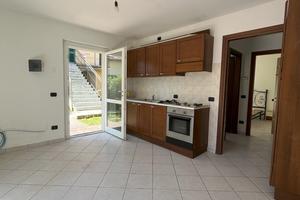 Appartamento Alta Valle Intelvi