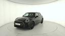 mini-mini-iv-f55-2021-5p-mini-5p-1-5-cooper-reso