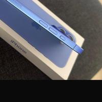 Iphone 16 1  28 g
