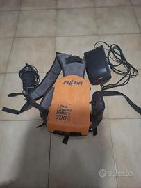 Seghetto elettrico