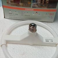lampada Circolux 