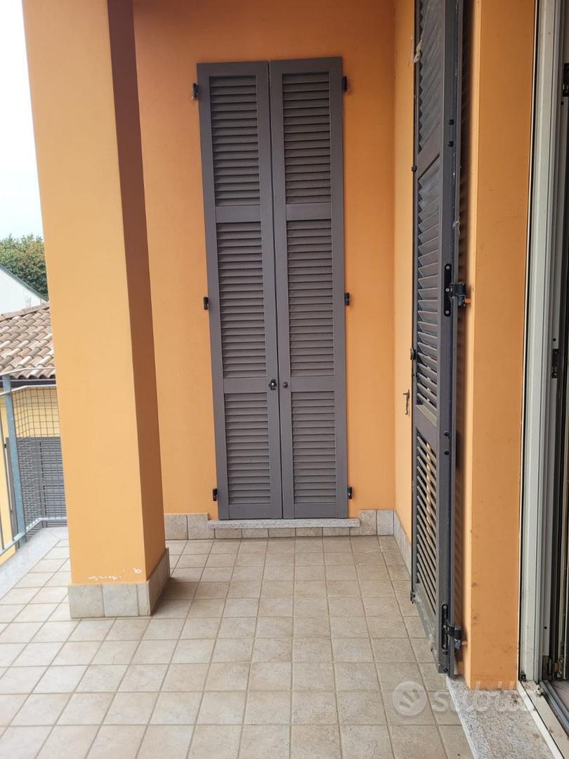 Appartamento – Piacenza, Baia del Re - Vista 4