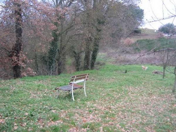 Apartment in Anghiari, Santo Stefano - Vista 6