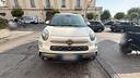 fiat-500l-1-3-multijet-95-cv-trekking-2018-usato