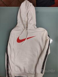 felpa Nike