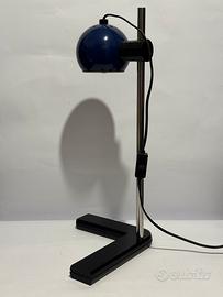 Lampada Vintage SAMP Design Collection Manade