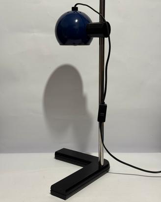 Lampada Vintage SAMP Design Collection Manade