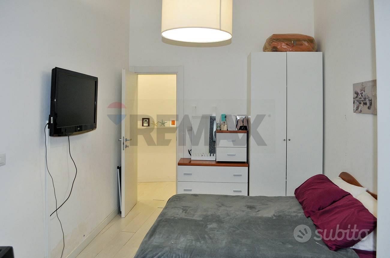 Appartamento – Acireale, Stazzo - Altro