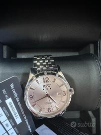 Orologio RSW svizzero
