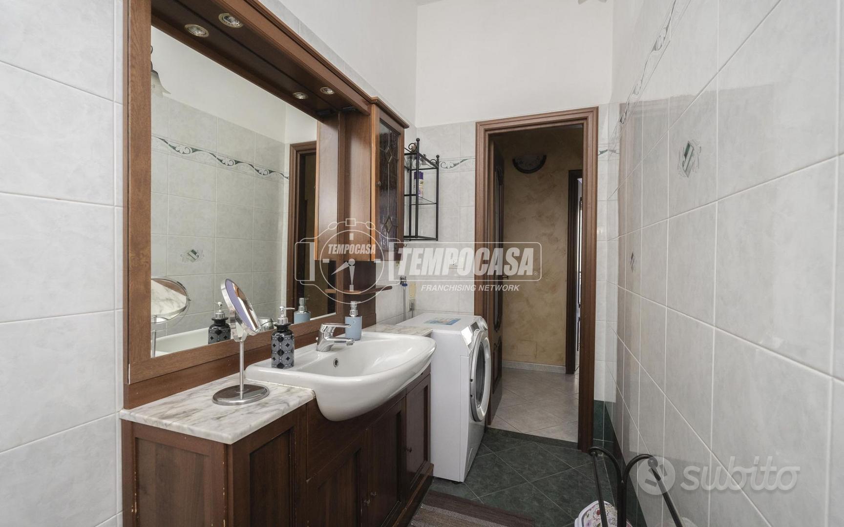 2 stanze singole in San Paolo, foto 19 di 29