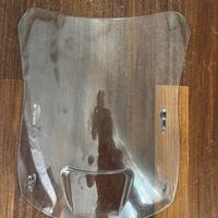 Cupolino plexi moto Bmw k1200 rs 589 originale
