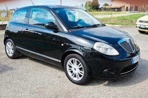 Lancia Ypsilon 1.4 Unyca Ecochic GPL