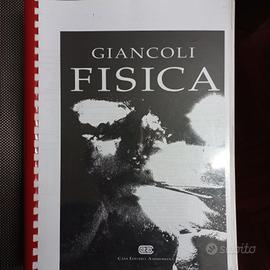Fisica