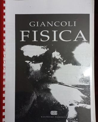 Fisica